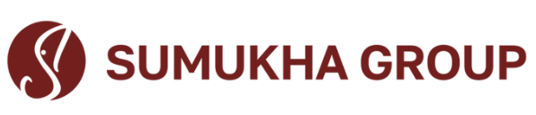 Sumukhagroup